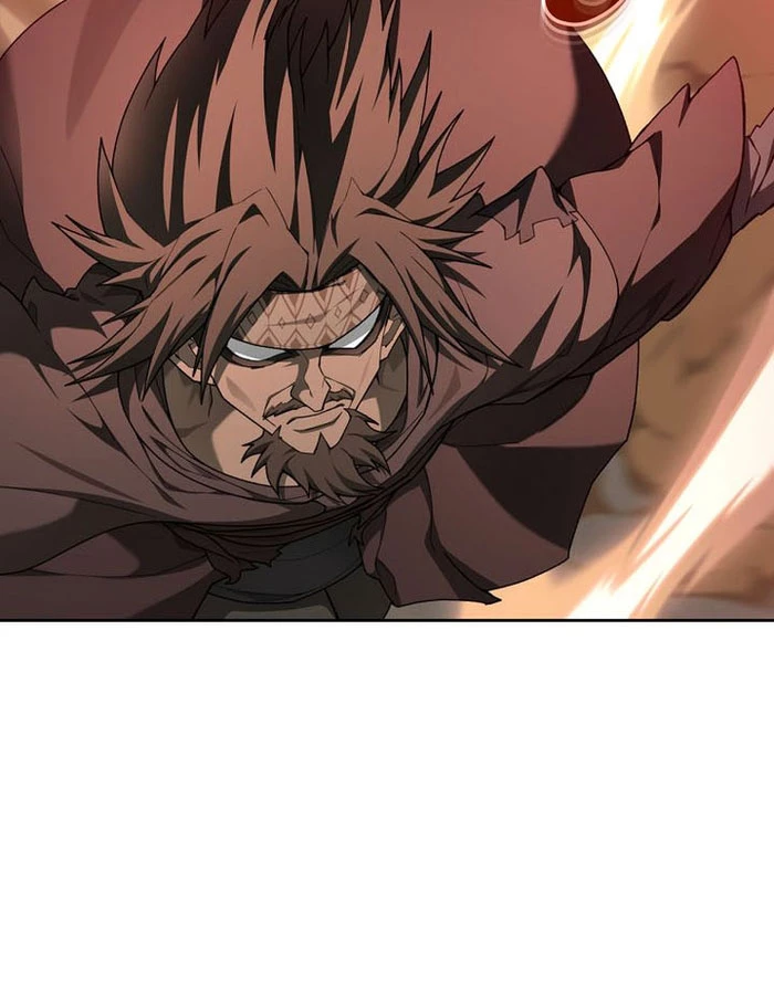 Mắc Kẹt Trong Tòa Tháp Thử Thách Chapter 126 - 15