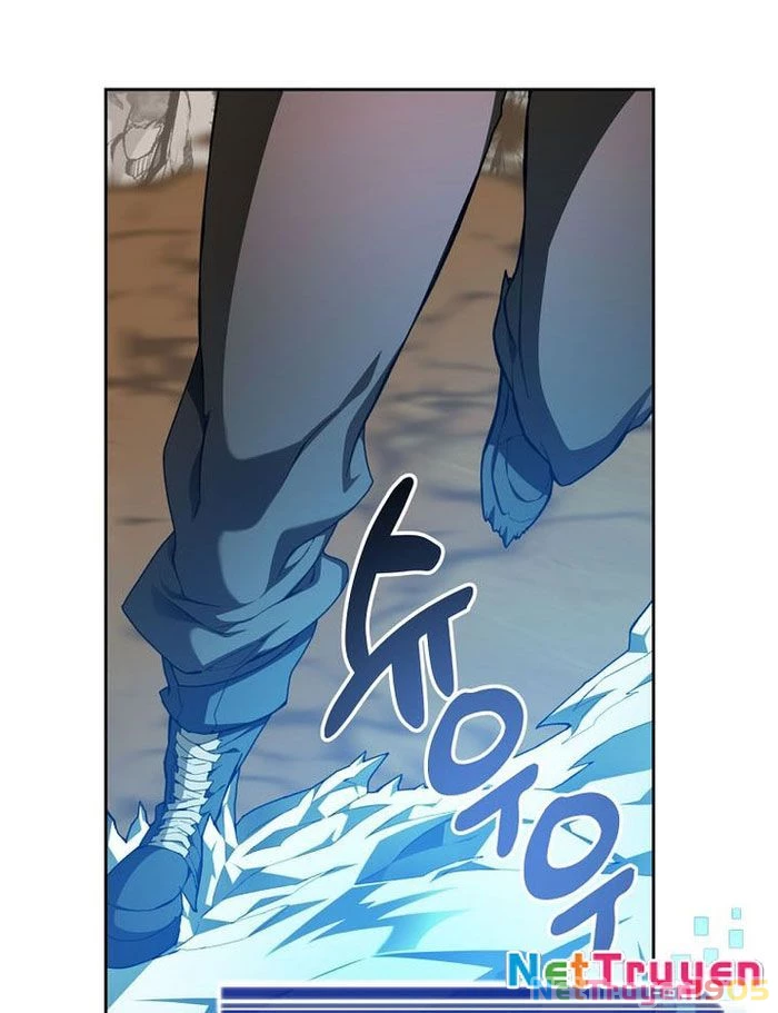 Mắc Kẹt Trong Tòa Tháp Thử Thách Chapter 126 - 16