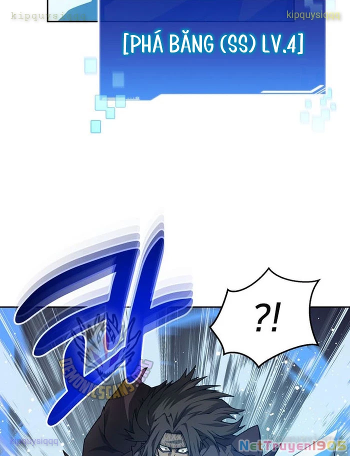 Mắc Kẹt Trong Tòa Tháp Thử Thách Chapter 126 - 17