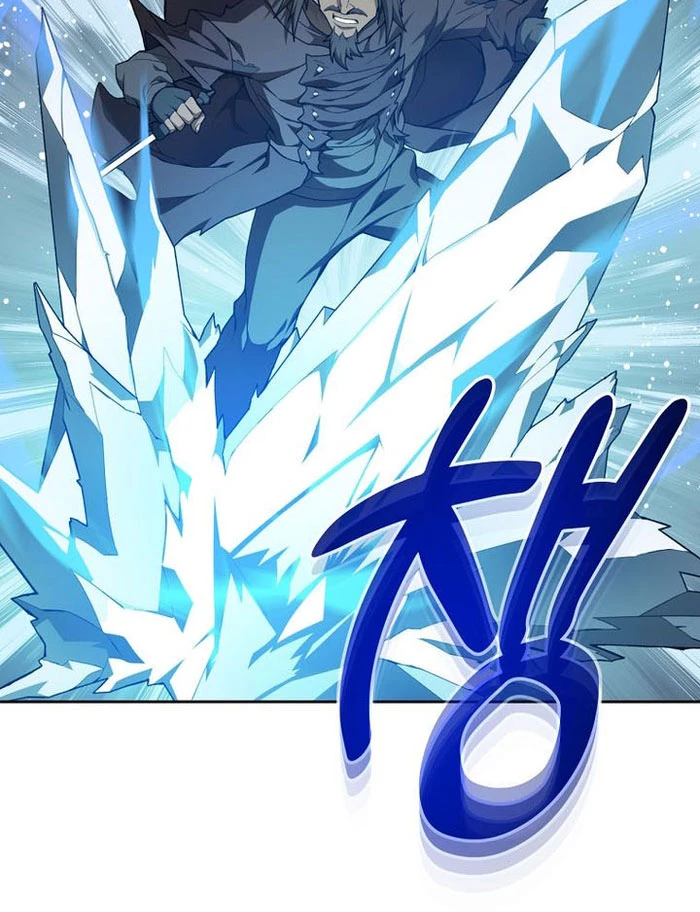 Mắc Kẹt Trong Tòa Tháp Thử Thách Chapter 126 - 18