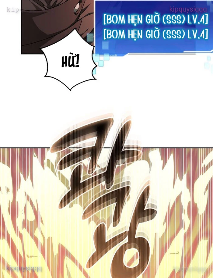 Mắc Kẹt Trong Tòa Tháp Thử Thách Chapter 126 - 20