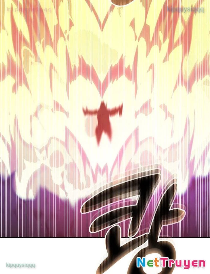 Mắc Kẹt Trong Tòa Tháp Thử Thách Chapter 126 - 21