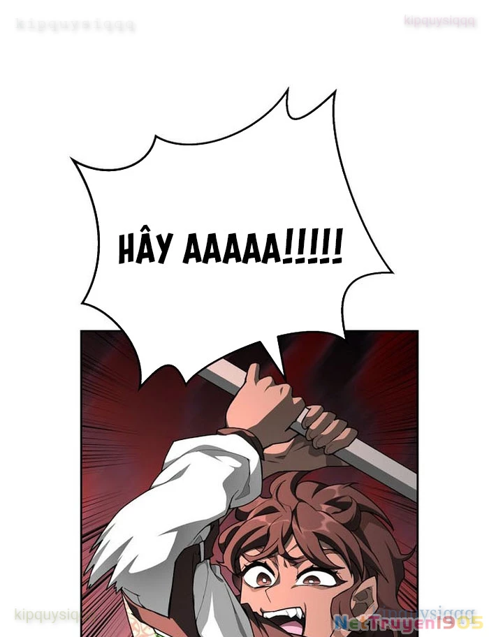 Mắc Kẹt Trong Tòa Tháp Thử Thách Chapter 126 - 24
