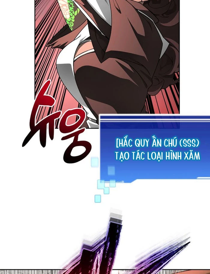 Mắc Kẹt Trong Tòa Tháp Thử Thách Chapter 126 - 25