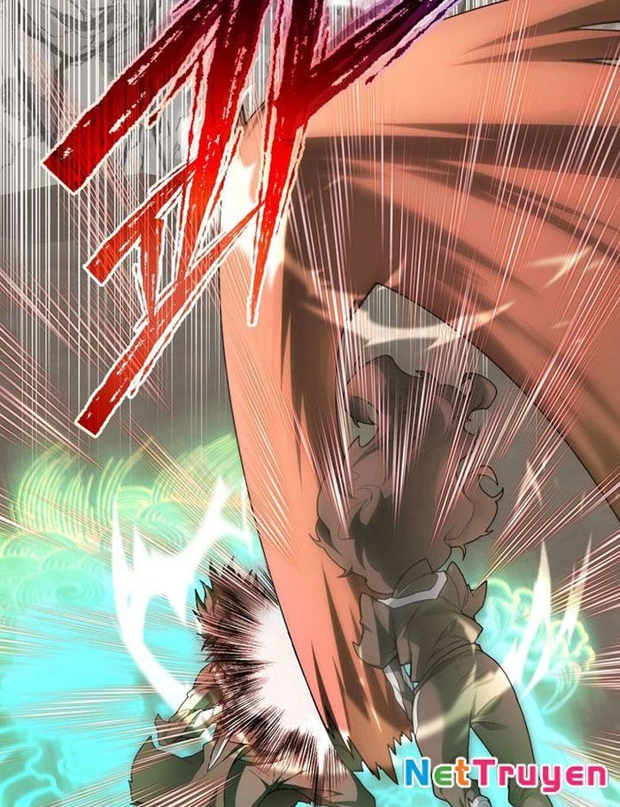 Mắc Kẹt Trong Tòa Tháp Thử Thách Chapter 126 - 26