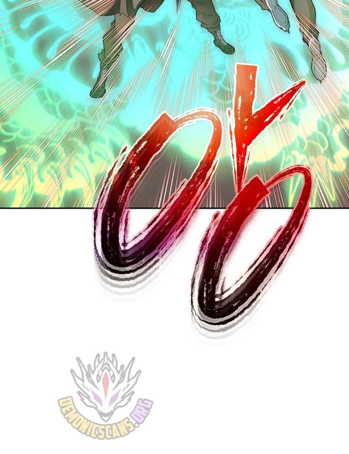 Mắc Kẹt Trong Tòa Tháp Thử Thách Chapter 126 - 27