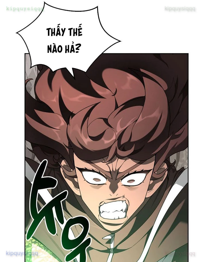 Mắc Kẹt Trong Tòa Tháp Thử Thách Chapter 126 - 28