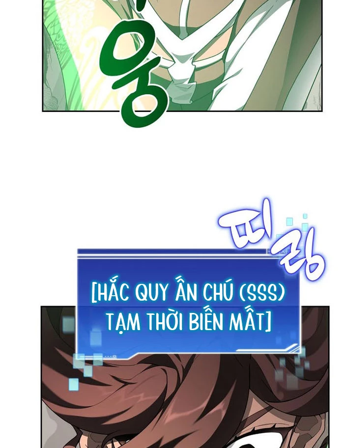 Mắc Kẹt Trong Tòa Tháp Thử Thách Chapter 126 - 29