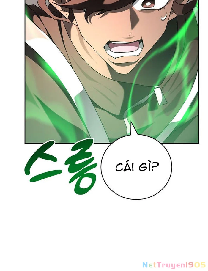 Mắc Kẹt Trong Tòa Tháp Thử Thách Chapter 126 - 30