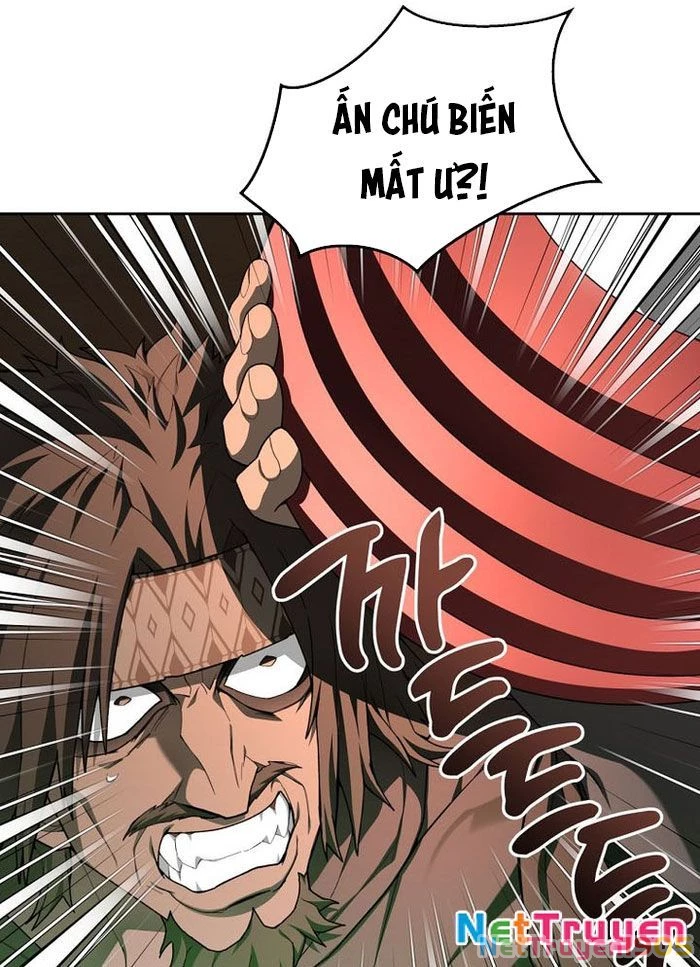 Mắc Kẹt Trong Tòa Tháp Thử Thách Chapter 126 - 31