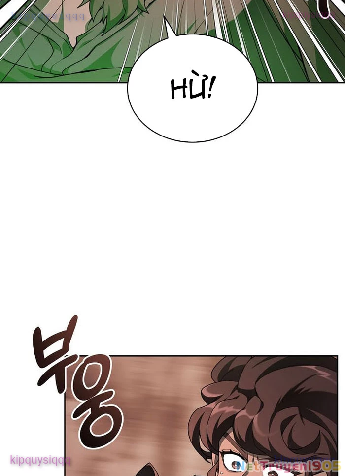 Mắc Kẹt Trong Tòa Tháp Thử Thách Chapter 126 - 32