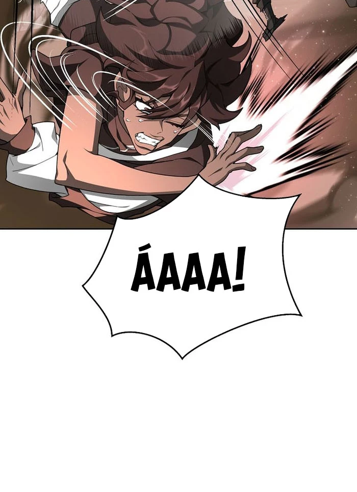 Mắc Kẹt Trong Tòa Tháp Thử Thách Chapter 126 - 35