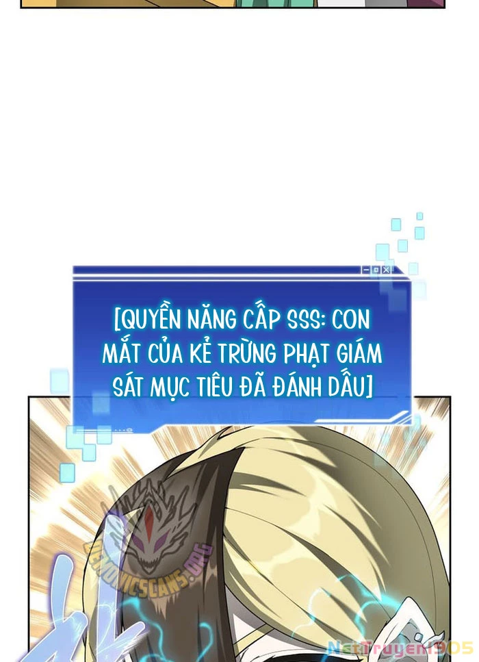 Mắc Kẹt Trong Tòa Tháp Thử Thách Chapter 126 - 37