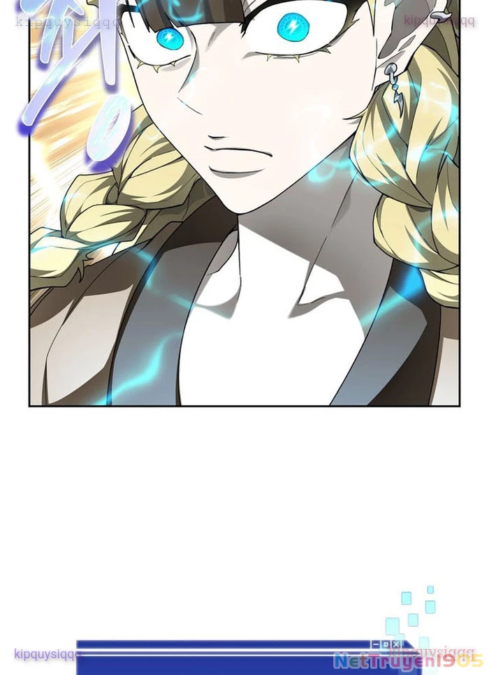 Mắc Kẹt Trong Tòa Tháp Thử Thách Chapter 126 - 38