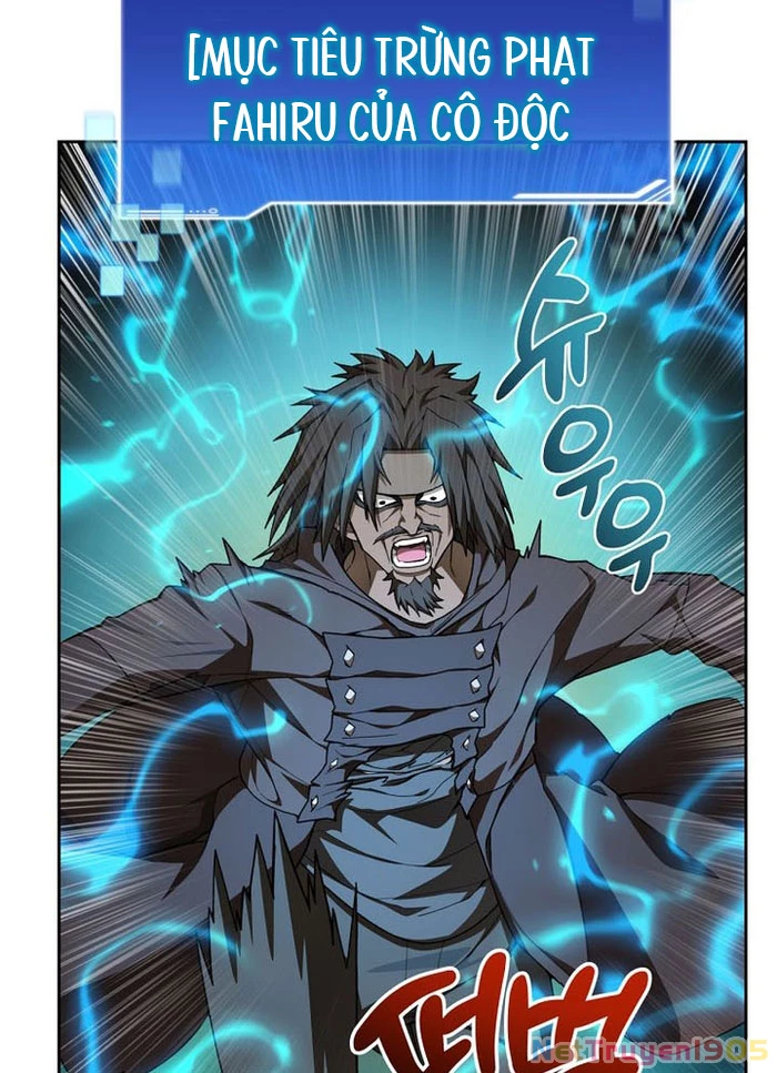 Mắc Kẹt Trong Tòa Tháp Thử Thách Chapter 126 - 39