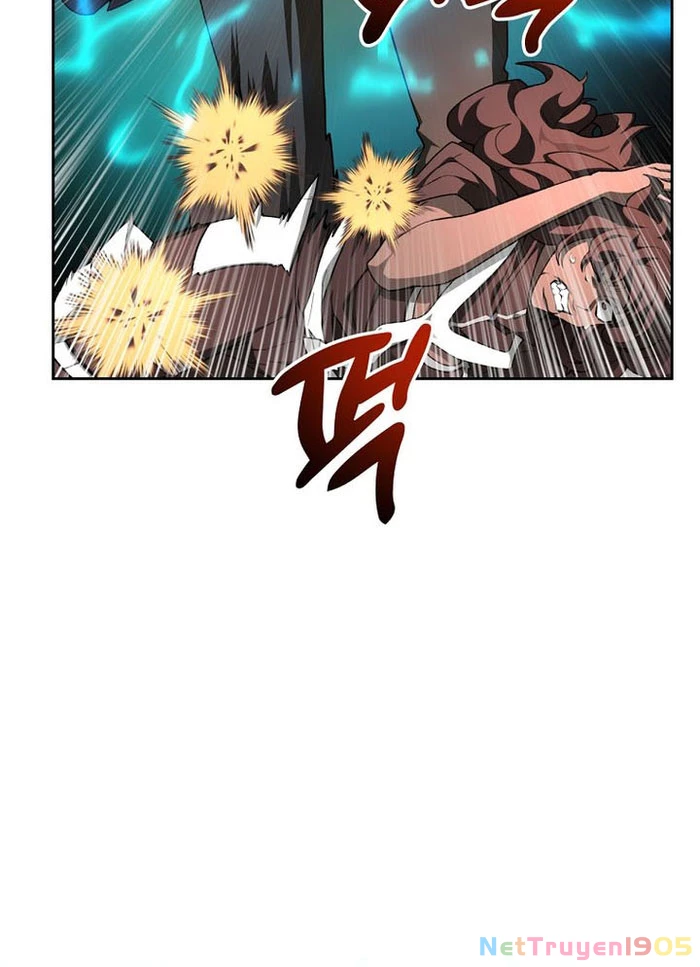 Mắc Kẹt Trong Tòa Tháp Thử Thách Chapter 126 - 40