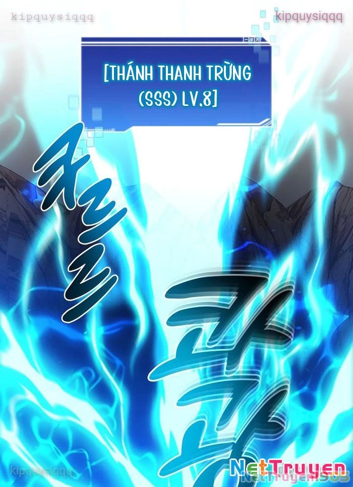 Mắc Kẹt Trong Tòa Tháp Thử Thách Chapter 126 - 41