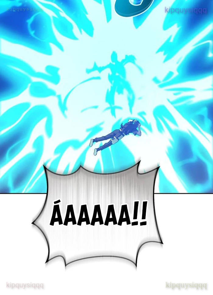 Mắc Kẹt Trong Tòa Tháp Thử Thách Chapter 126 - 42