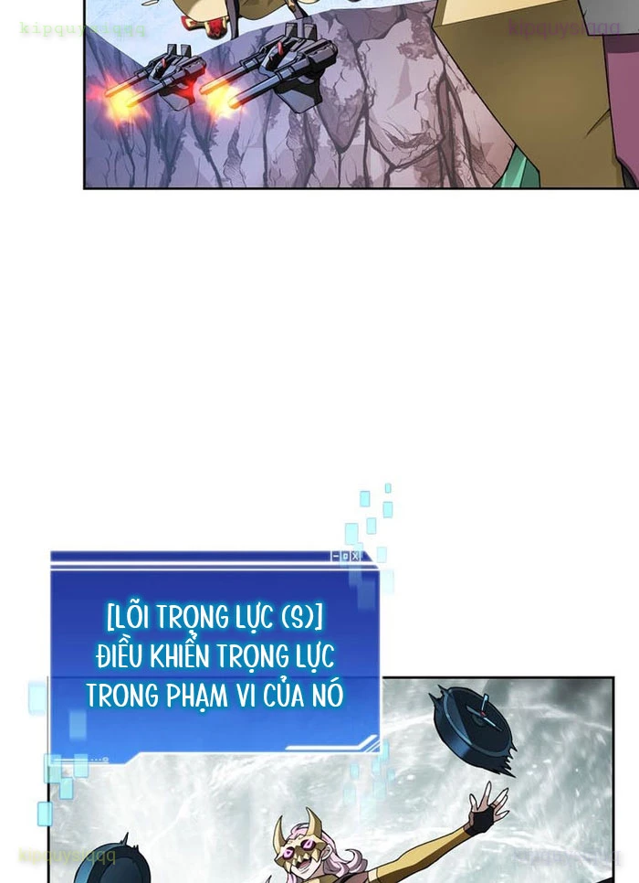 Mắc Kẹt Trong Tòa Tháp Thử Thách Chapter 126 - 44