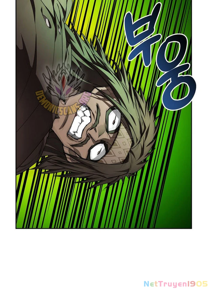 Mắc Kẹt Trong Tòa Tháp Thử Thách Chapter 126 - 47