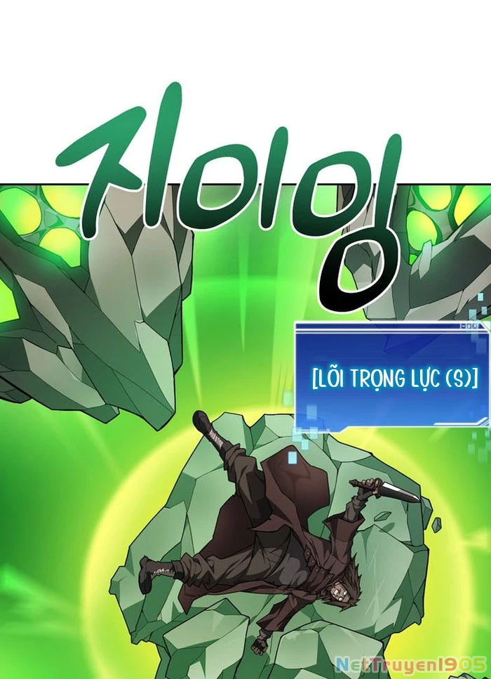 Mắc Kẹt Trong Tòa Tháp Thử Thách Chapter 126 - 48