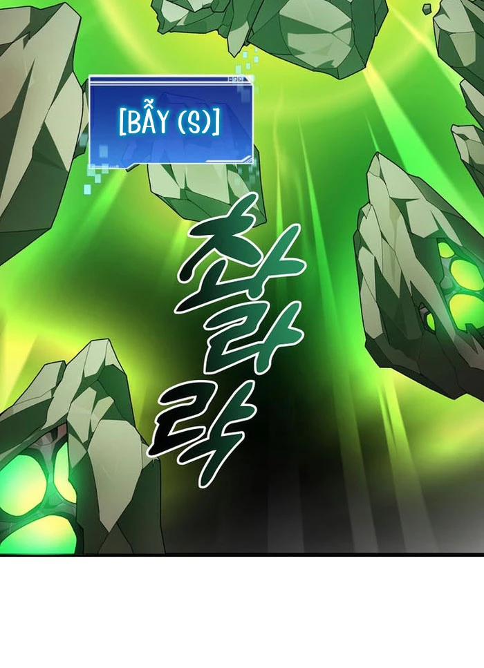 Mắc Kẹt Trong Tòa Tháp Thử Thách Chapter 126 - 49