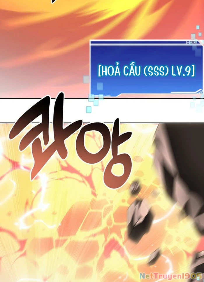 Mắc Kẹt Trong Tòa Tháp Thử Thách Chapter 126 - 52