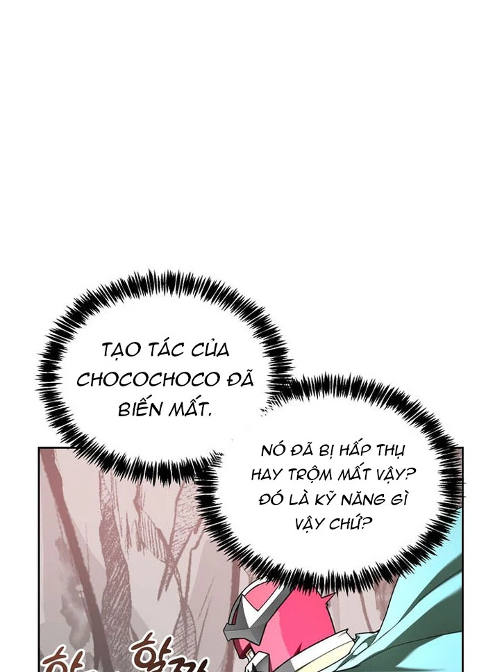 Mắc Kẹt Trong Tòa Tháp Thử Thách Chapter 126 - 54