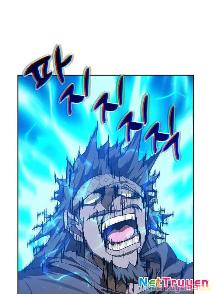Mắc Kẹt Trong Tòa Tháp Thử Thách Chapter 126 - 56