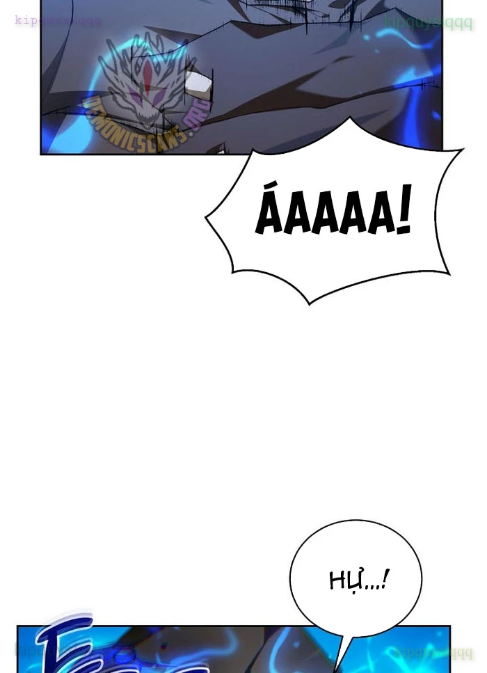 Mắc Kẹt Trong Tòa Tháp Thử Thách Chapter 126 - 57