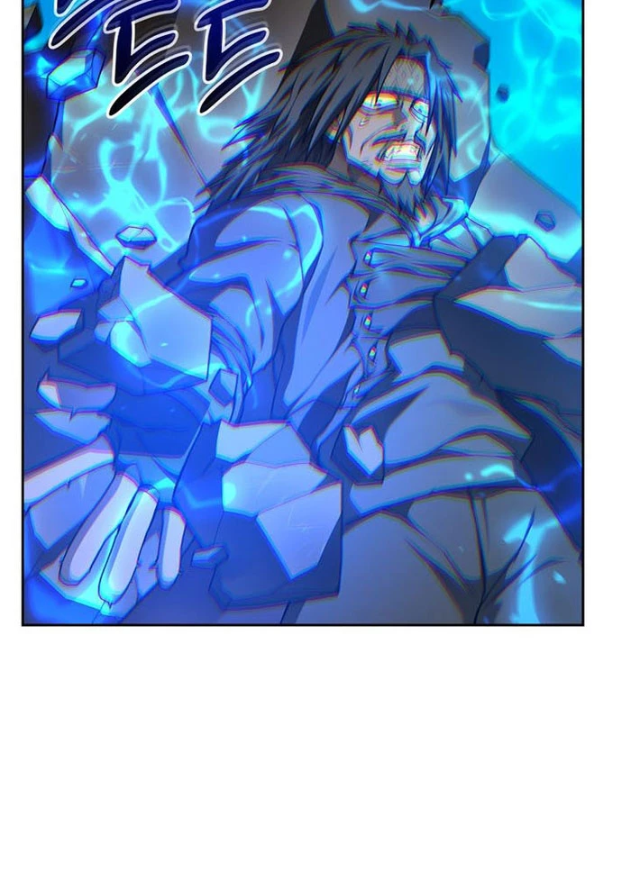 Mắc Kẹt Trong Tòa Tháp Thử Thách Chapter 126 - 58