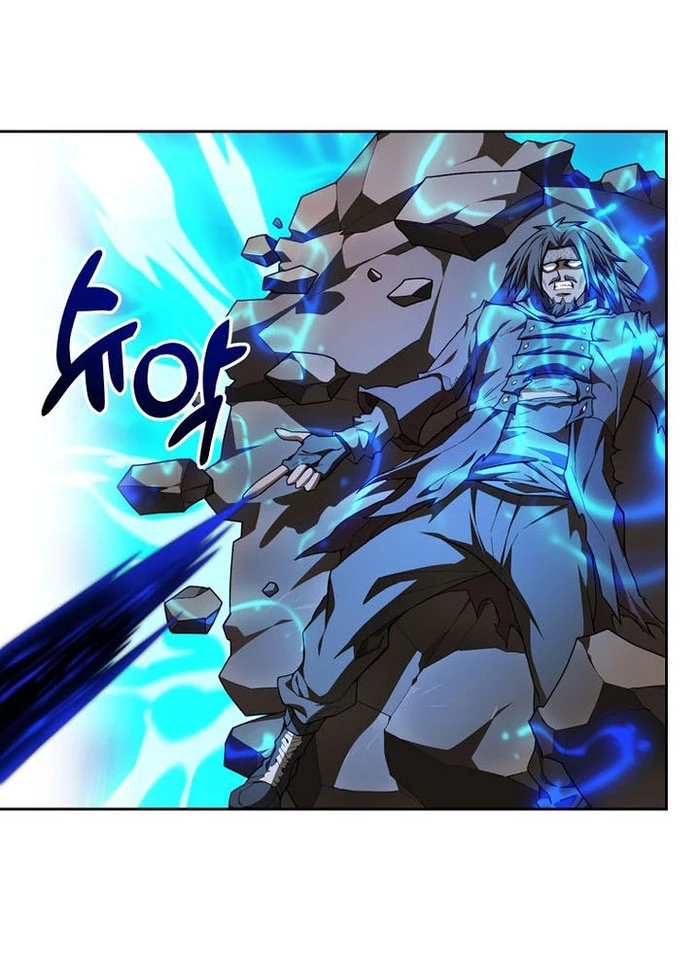 Mắc Kẹt Trong Tòa Tháp Thử Thách Chapter 126 - 59