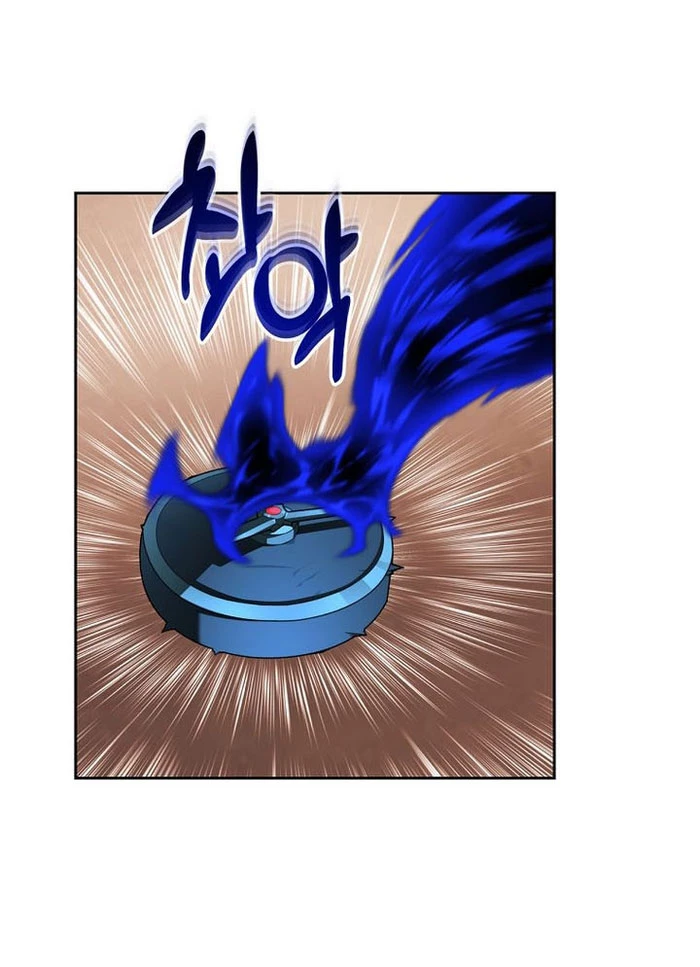 Mắc Kẹt Trong Tòa Tháp Thử Thách Chapter 126 - 60