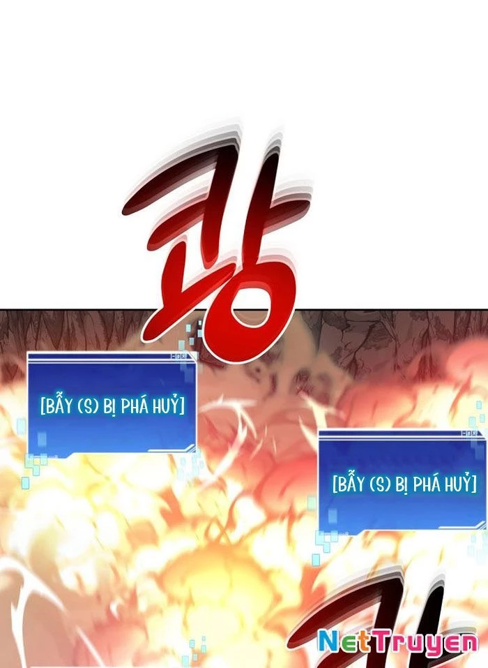Mắc Kẹt Trong Tòa Tháp Thử Thách Chapter 126 - 61