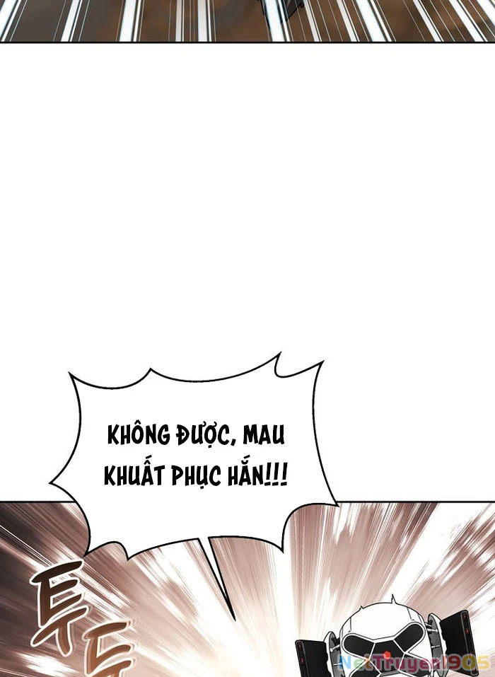 Mắc Kẹt Trong Tòa Tháp Thử Thách Chapter 126 - 64