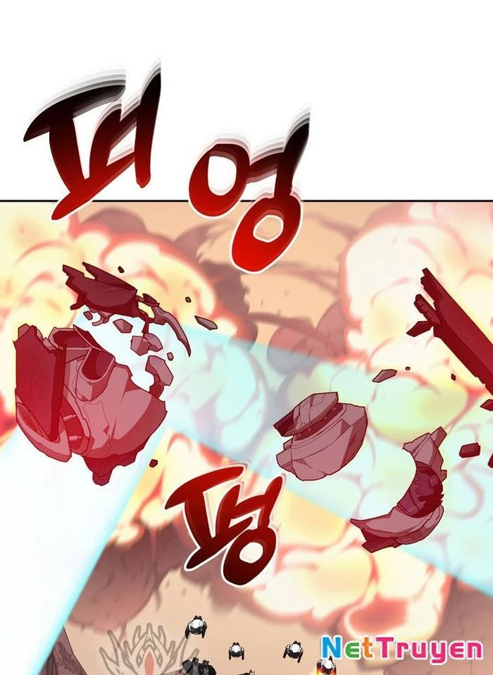 Mắc Kẹt Trong Tòa Tháp Thử Thách Chapter 126 - 66