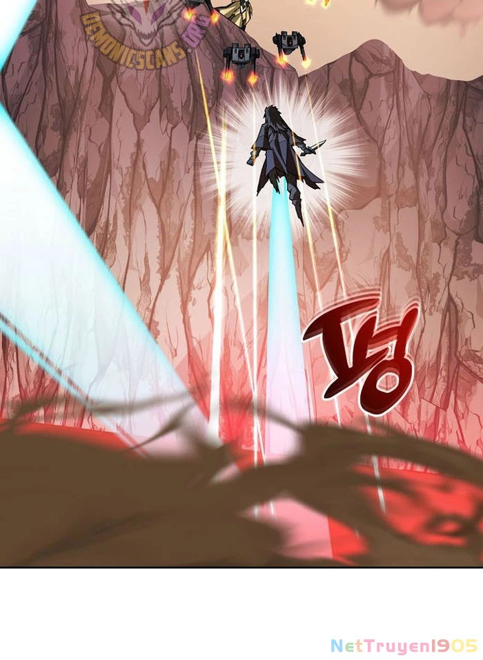 Mắc Kẹt Trong Tòa Tháp Thử Thách Chapter 126 - 67