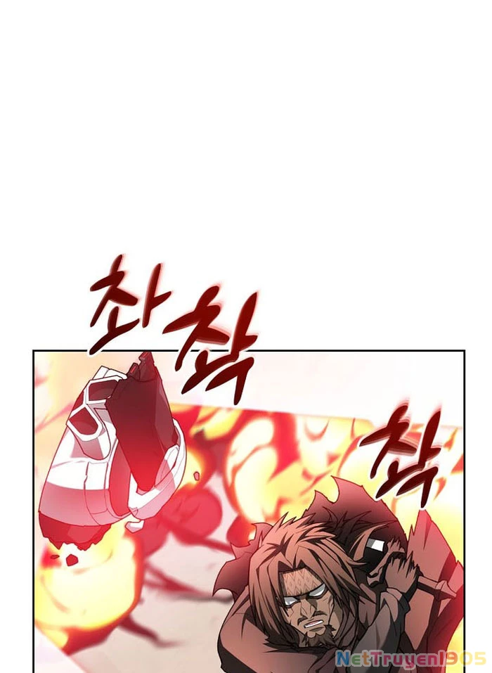 Mắc Kẹt Trong Tòa Tháp Thử Thách Chapter 126 - 68