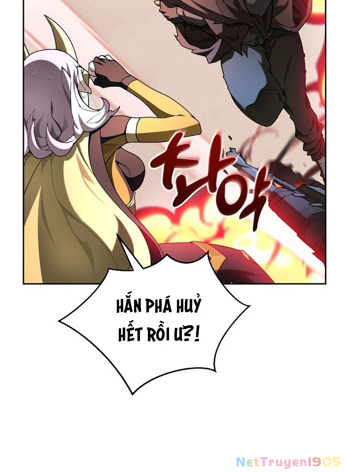 Mắc Kẹt Trong Tòa Tháp Thử Thách Chapter 126 - 69