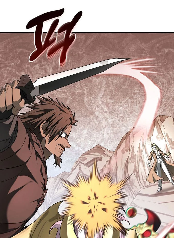 Mắc Kẹt Trong Tòa Tháp Thử Thách Chapter 126 - 70