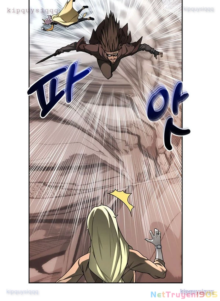 Mắc Kẹt Trong Tòa Tháp Thử Thách Chapter 126 - 72