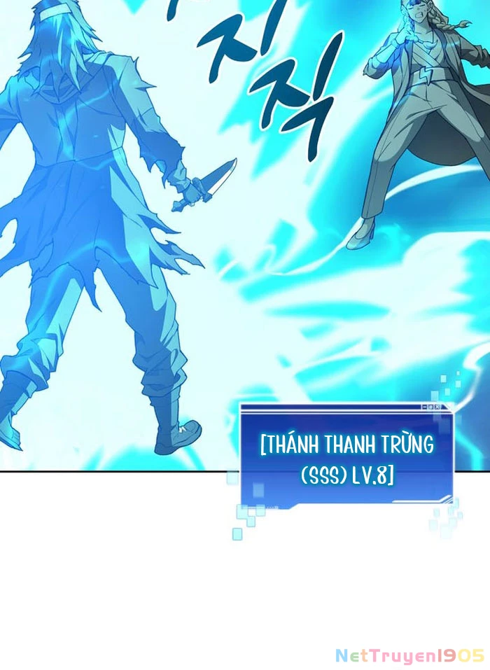 Mắc Kẹt Trong Tòa Tháp Thử Thách Chapter 126 - 74