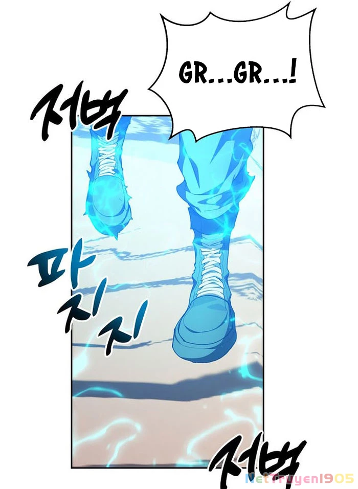 Mắc Kẹt Trong Tòa Tháp Thử Thách Chapter 126 - 75