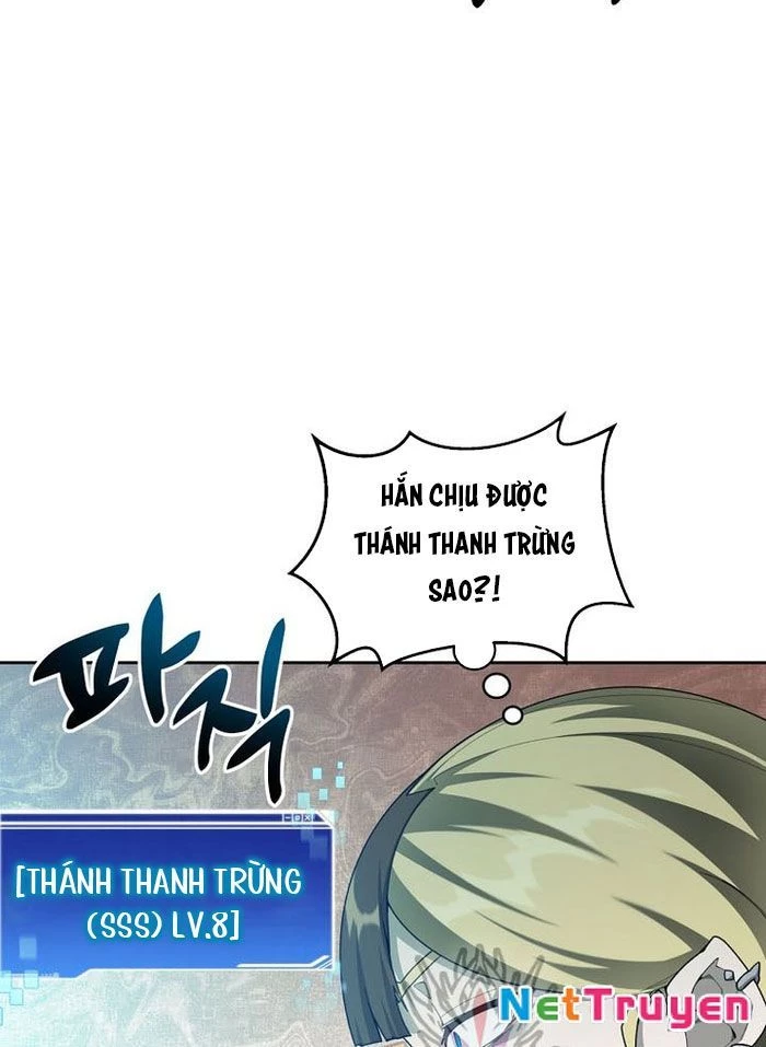 Mắc Kẹt Trong Tòa Tháp Thử Thách Chapter 126 - 76