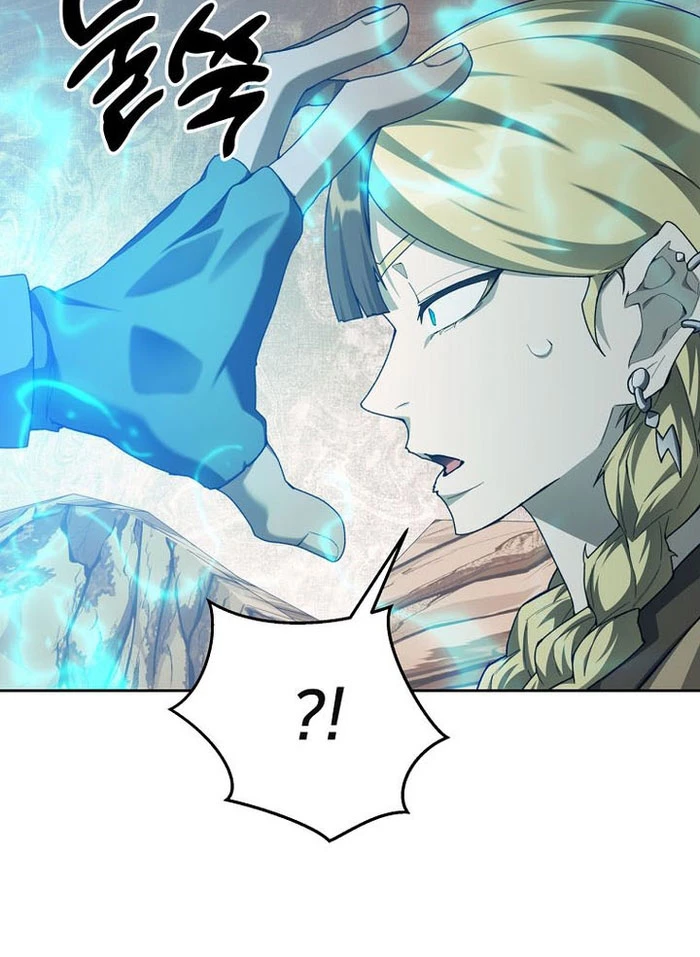 Mắc Kẹt Trong Tòa Tháp Thử Thách Chapter 126 - 78