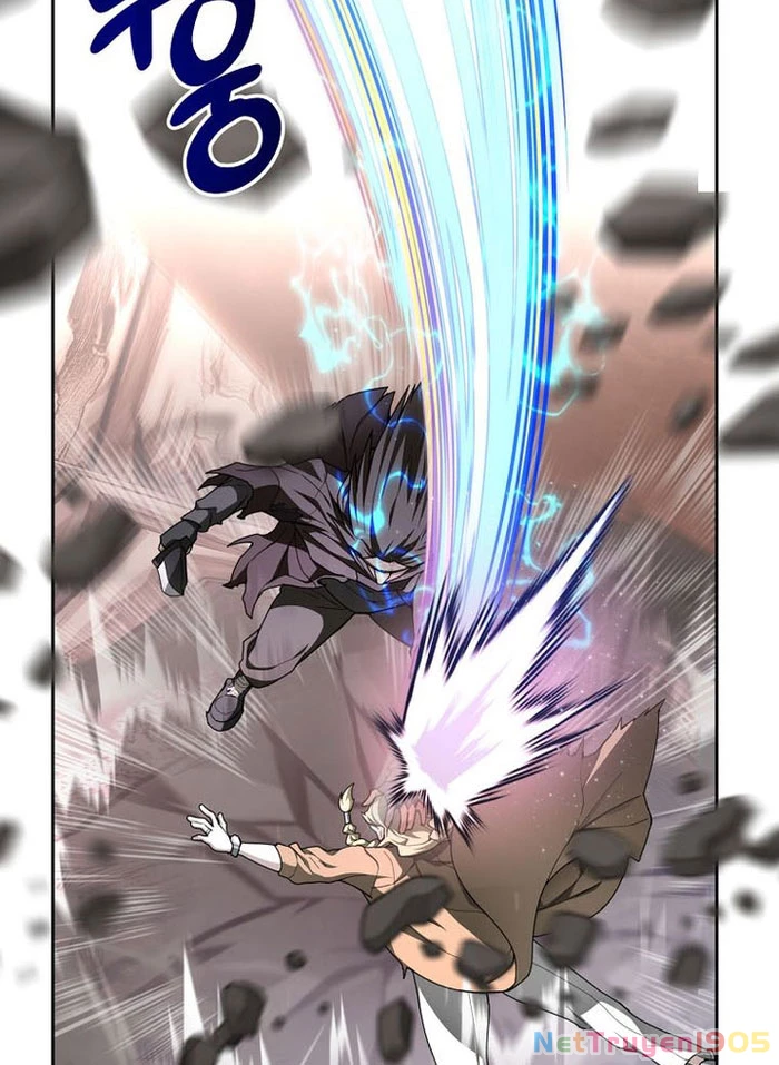 Mắc Kẹt Trong Tòa Tháp Thử Thách Chapter 126 - 80