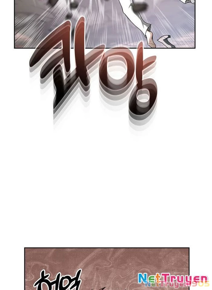 Mắc Kẹt Trong Tòa Tháp Thử Thách Chapter 126 - 81
