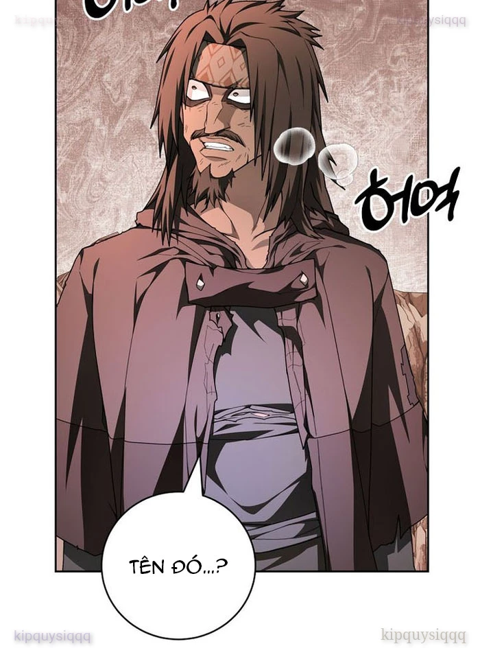 Mắc Kẹt Trong Tòa Tháp Thử Thách Chapter 126 - 82