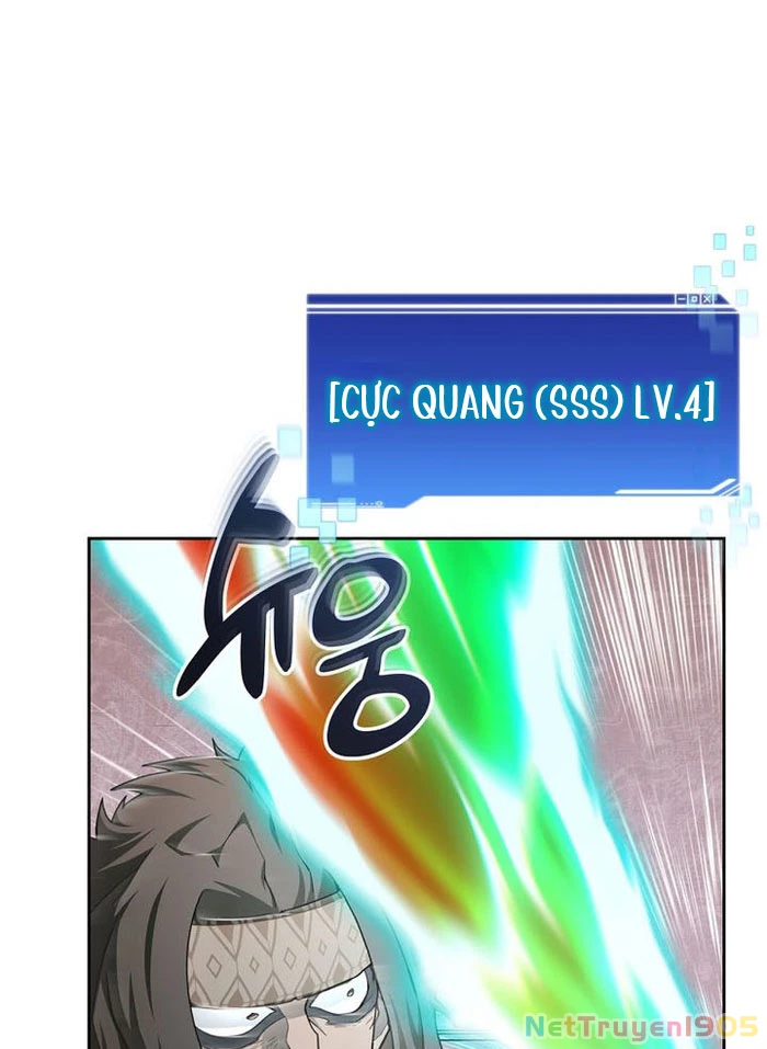 Mắc Kẹt Trong Tòa Tháp Thử Thách Chapter 126 - 83