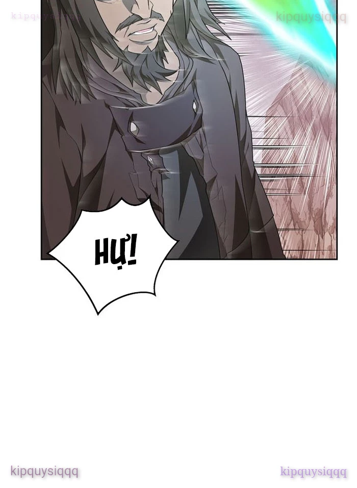 Mắc Kẹt Trong Tòa Tháp Thử Thách Chapter 126 - 84